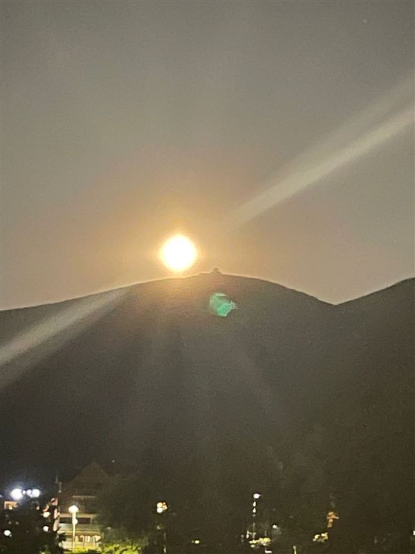 Karpacz i okolica
